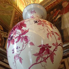 2015_Vatican City_120